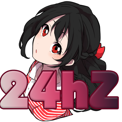 Hình ảnh fav hentai24hz trong My Profile - My Profile