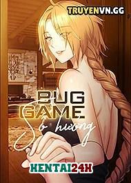 Bug Game Số Hưởng